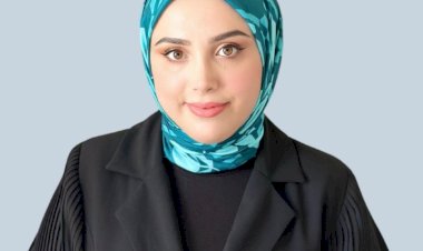 Yapay Zeka Hayallerimizi Destekleyebilirmi?