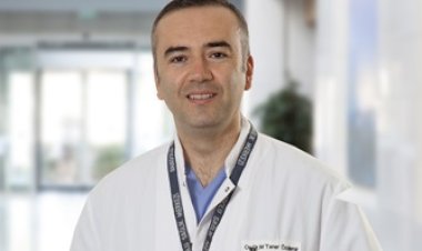 Kireçlenme gençleri de etkiliyor