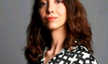 Utanç taraf değiştirmeli! Merci Gisèle.