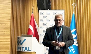 KÖK HÜCRE TEDAVİLERİNDE ETİK DIŞI UYGULAMALARA DİKKAT!
