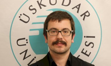 Sosyal medyada şiddetin canlı yayınlanması nelere yol açıyor?