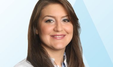 KIŞ DİYETİNİN 9 PÜF NOKTASI!
