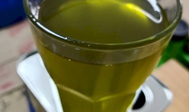 Zeytinyağı, üretim yöntemine, kaliteye ve kullanım amacına göre çeşitli kategorilere ayrılır.