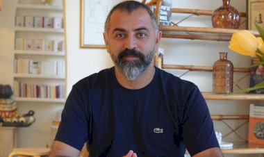 Türk Dünyasında Roman ve Hikâye Sempozyumunu başarıyla gerçekleştirdik