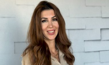 2024’ü güzel kapatıyor, 2025’e Mutlu Başlıyoruz.