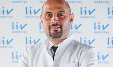 Alkol zehirlenmelerinde dikkat edilmesi gerekenler