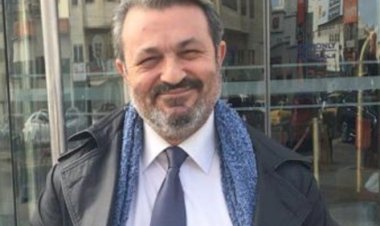 Ayağını yorganına göre uzat atasözü ile büyüdük