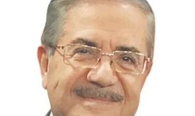 2024’ten 2025’e