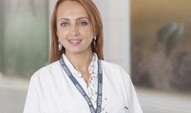 Akran zorbalığının 11 belirtisi