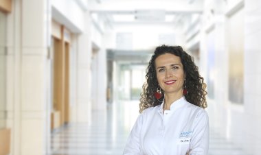 Beyazlatma işlemi güvenilir kliniklerde yapılmalı