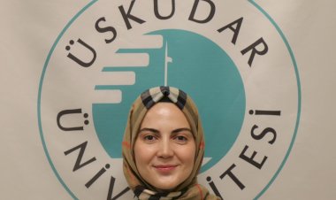 Yılbaşı sofralarının çeşitliliği sindirim problemlerine yol açabilir!