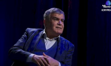TÜRKİYE’YE YABANCI OLAN KAVRAM: TERAPÖTİK KOMÜNİT