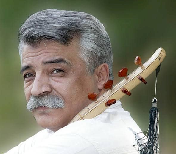 Vergi Bağlandı