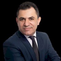 3 Aralık Dünya Engellenenler Günü: Hepimiz Bir Engelli Adayıyken Neden Engelleriz?