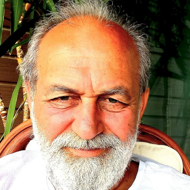 * BU VATAN KİMİN?
