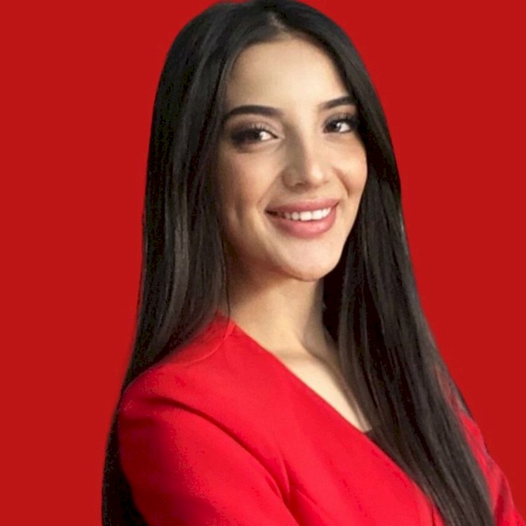 Bodrum tatili “keşke Ankara’nın soğuğuna hiç dönmesem” serzenişleriyle bitti. 