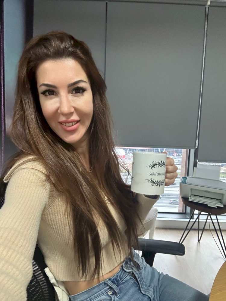 Hepimiz paramızı faize yatırıp kazanmayı bekleyelim.