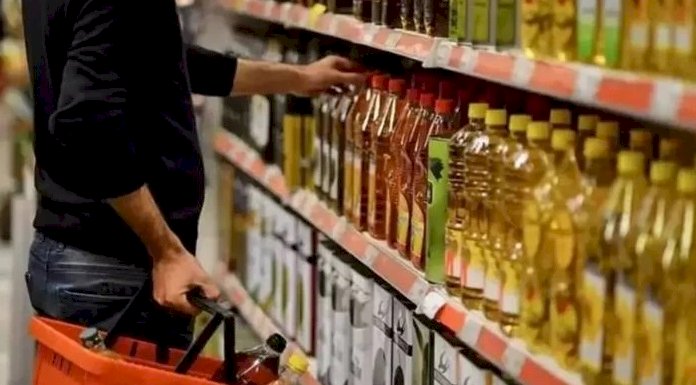 Herkesin evine soktuğu o ürünler tüm marketlerden toplatılacak.