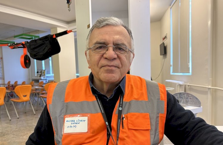 Düdüklü tencere kullanım hataları patlamaya neden olabiliyor!