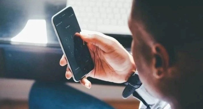 Cep telefonu alacaklar dikkat! 20 bin TL'ye yükseltildi