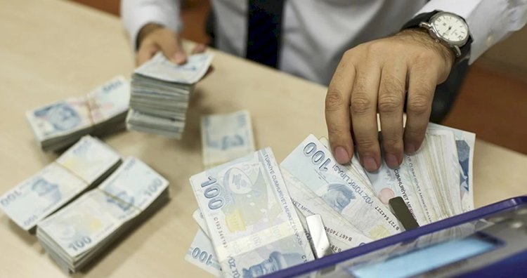Asgari ücrette pazarlık başlıyor: 20 bin mi, 35 bin mi?