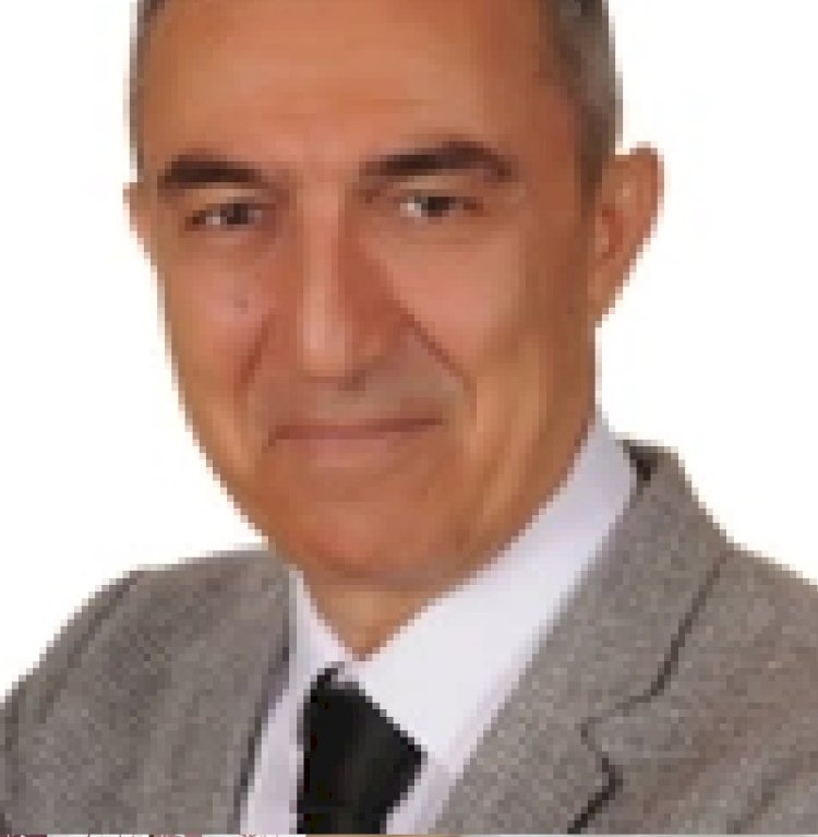 Havale-EFT yaparken aman dikkat: Paranız takipte