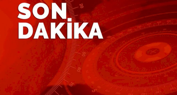 Son dakika! HTŞ'den zaferin ardından ilk açıklama: Şam, Esad’ın zulmünden kurtuldu