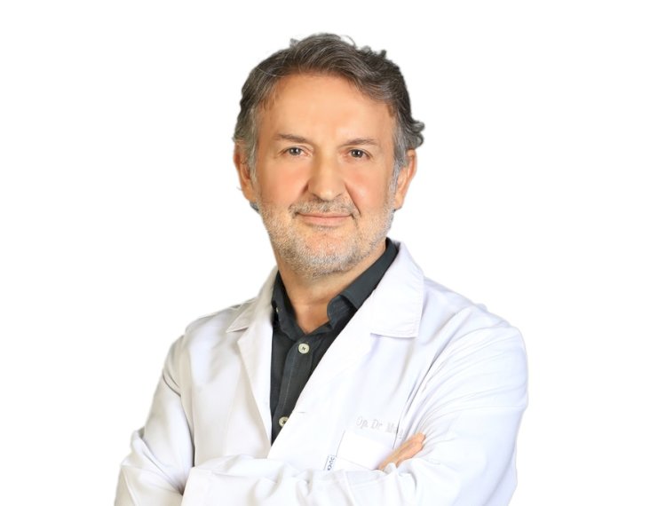 Kulak Temizliğinde Yapılan Hatalar ve Kulak Sağlığı Önerileri