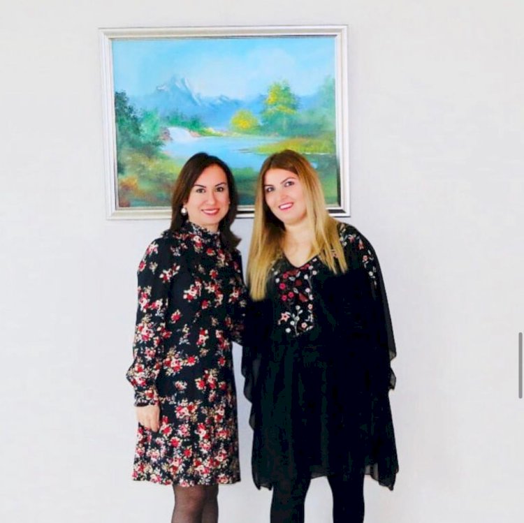 Bugün paylaştığım fotoğraf çok özel…