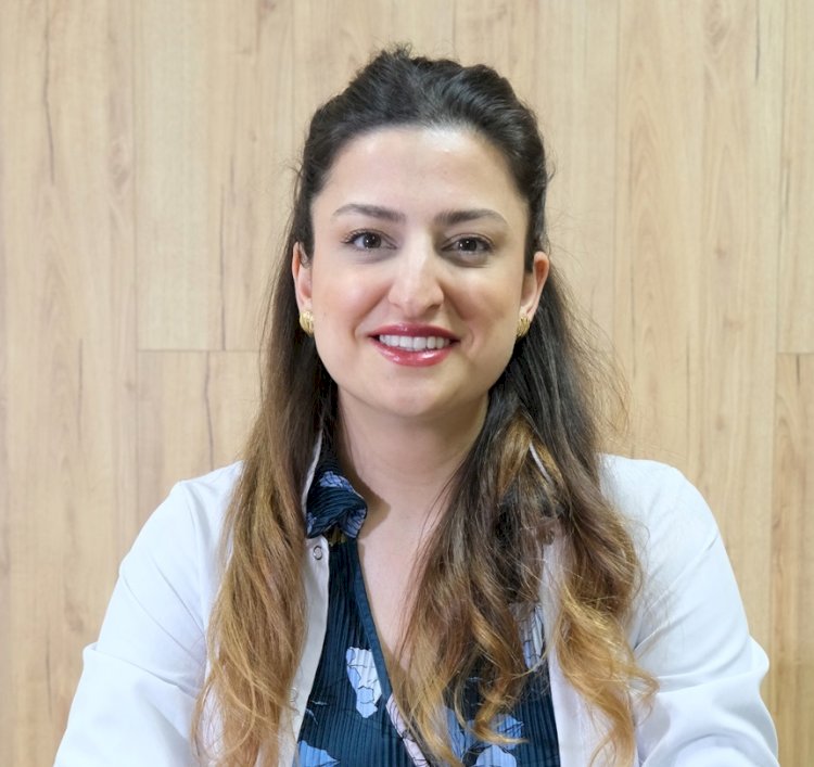 Çocuklarda Bağışıklık Sistemini Güçlendirmek İçin İpuçları