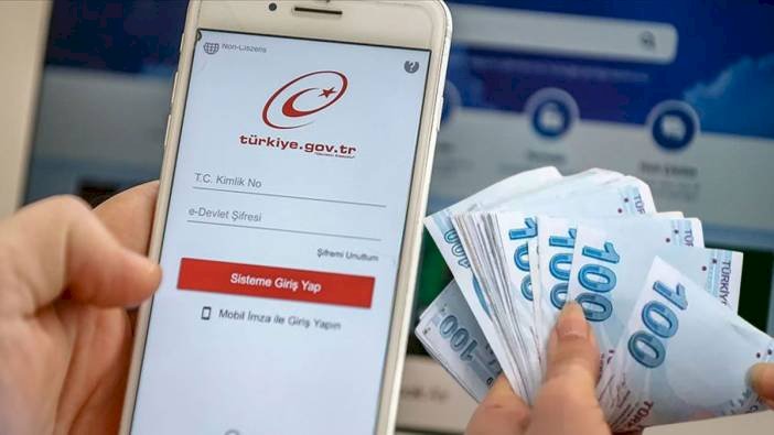 Kiracı ve ev sahipleri dikkat! Kira sözleşmesi içinde hizmet bedeli alınacak