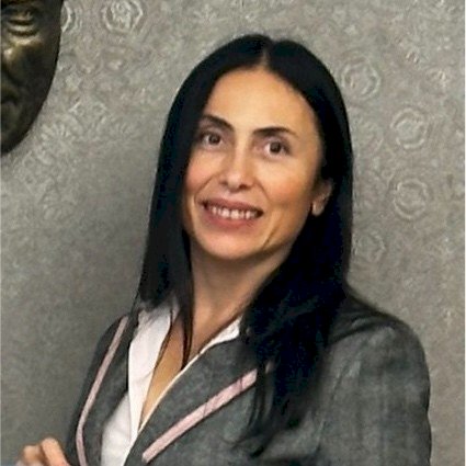 “Hukukta Bilimsel Araştırma Nasıl Yapılır?