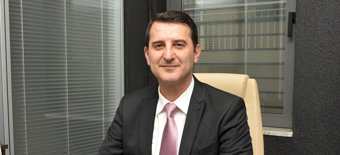 Kalp Hastalıkları Riski için Homosistein Testi Yaptırın...