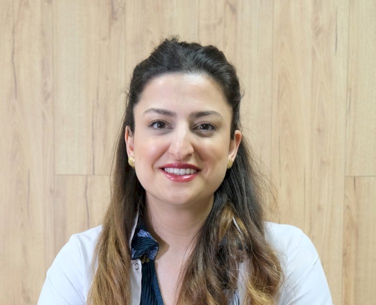 Çocuklarda Bağışıklık Sistemini Güçlendirmek İçin İpuçları