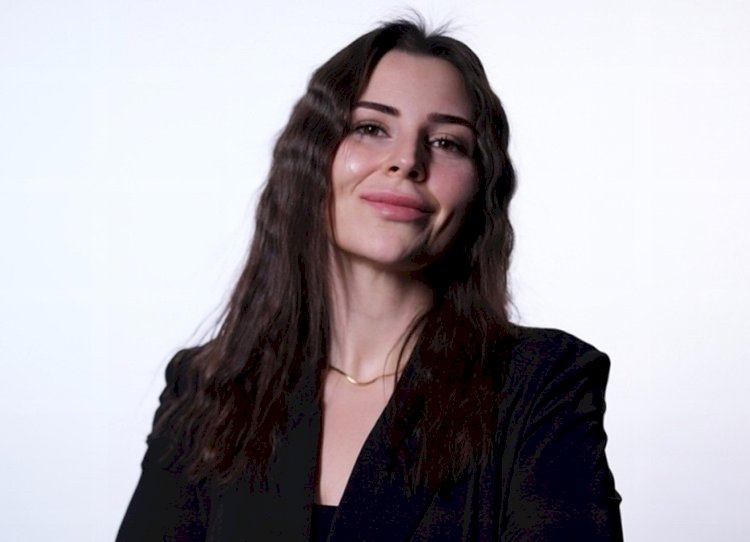 Linkedin’de küfürlü yorumlar