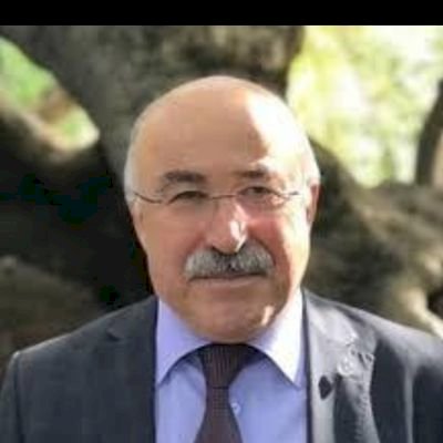 SURİYE’DE YENİ DÖNEM BAŞLARKEN