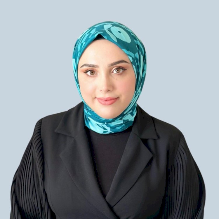 Yapay Zeka Hayallerimizi Destekleyebilirmi?