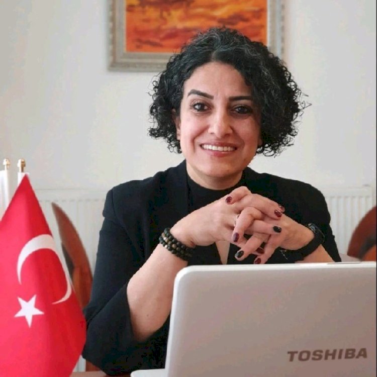 Günahı ve Sevabıyla 2024 Satış ve Yönetim Stratejilerine Dair Notlar...