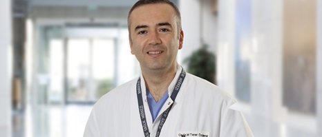 Kireçlenme gençleri de etkiliyor