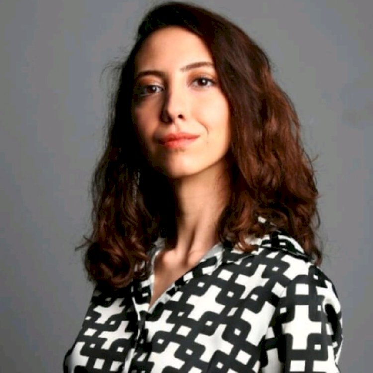 Utanç taraf değiştirmeli! Merci Gisèle.