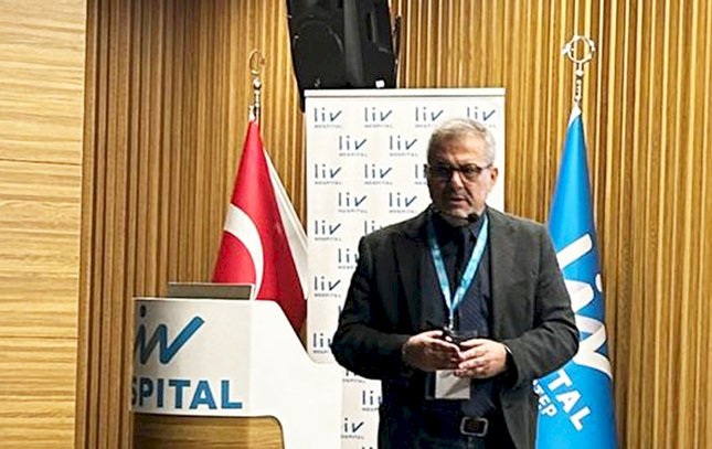 KÖK HÜCRE TEDAVİLERİNDE ETİK DIŞI UYGULAMALARA DİKKAT!