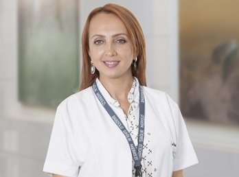 Akran zorbalığının 11 belirtisi