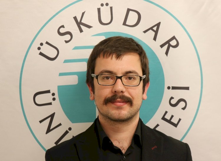 Sosyal medyada şiddetin canlı yayınlanması nelere yol açıyor?