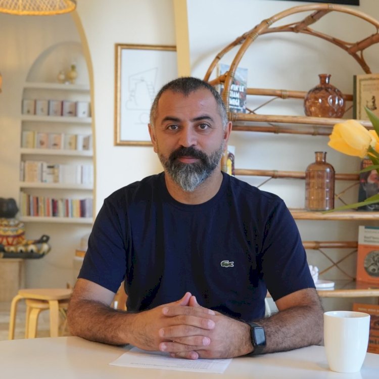 Türk Dünyasında Roman ve Hikâye Sempozyumunu başarıyla gerçekleştirdik