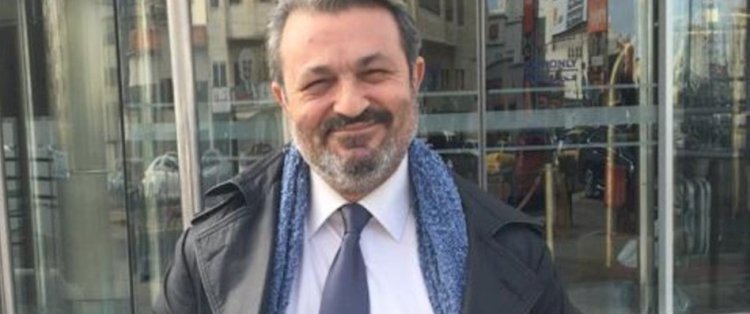 Ayağını yorganına göre uzat atasözü ile büyüdük