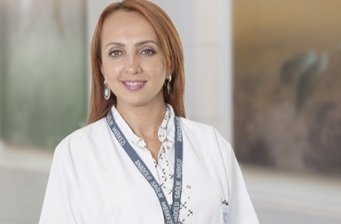 Akran zorbalığının 11 belirtisi