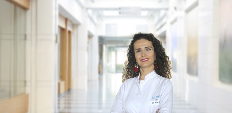 Beyazlatma işlemi güvenilir kliniklerde yapılmalı