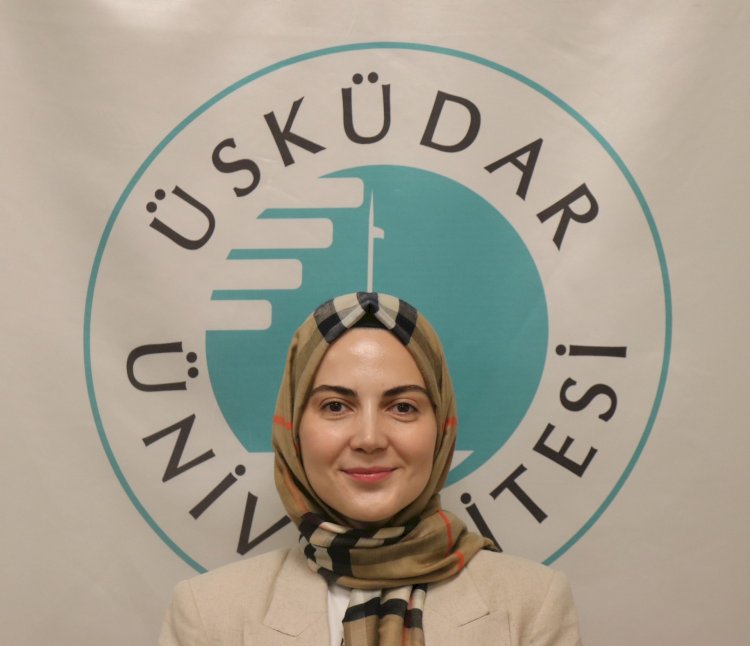 Yılbaşı sofralarının çeşitliliği sindirim problemlerine yol açabilir!
