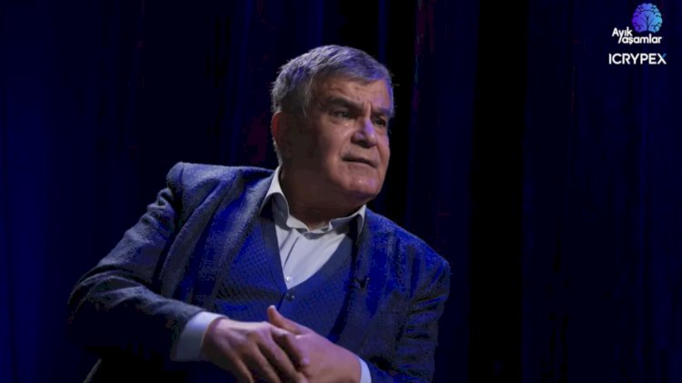 TÜRKİYE’YE YABANCI OLAN KAVRAM: TERAPÖTİK KOMÜNİT
