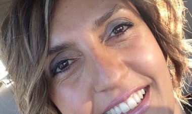 Riva deresi kıyısinda dogayla içice "Cam Ocağı Vakfı"